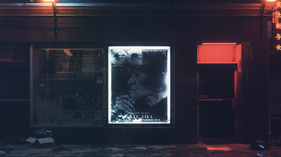 Olga Studio