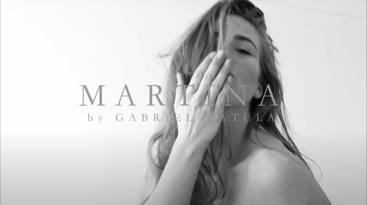 Gabriel Matula