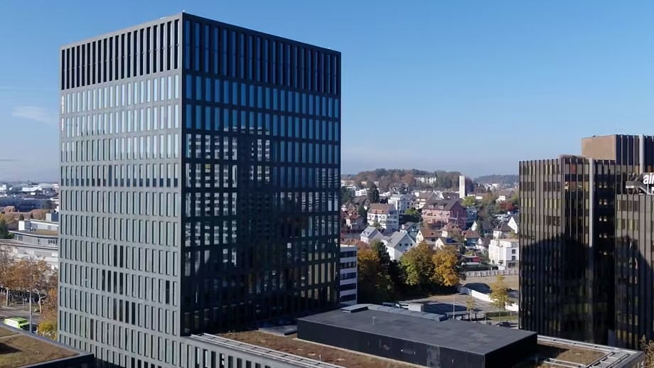 APIX Fotografie