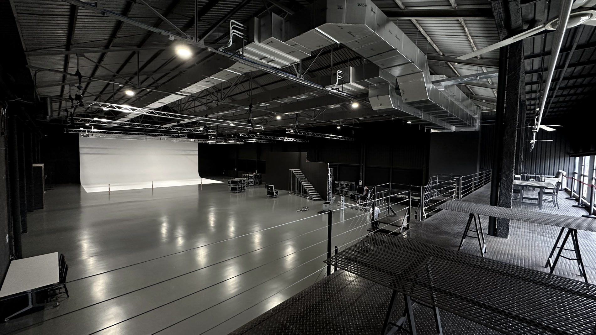 Tuset Studio
