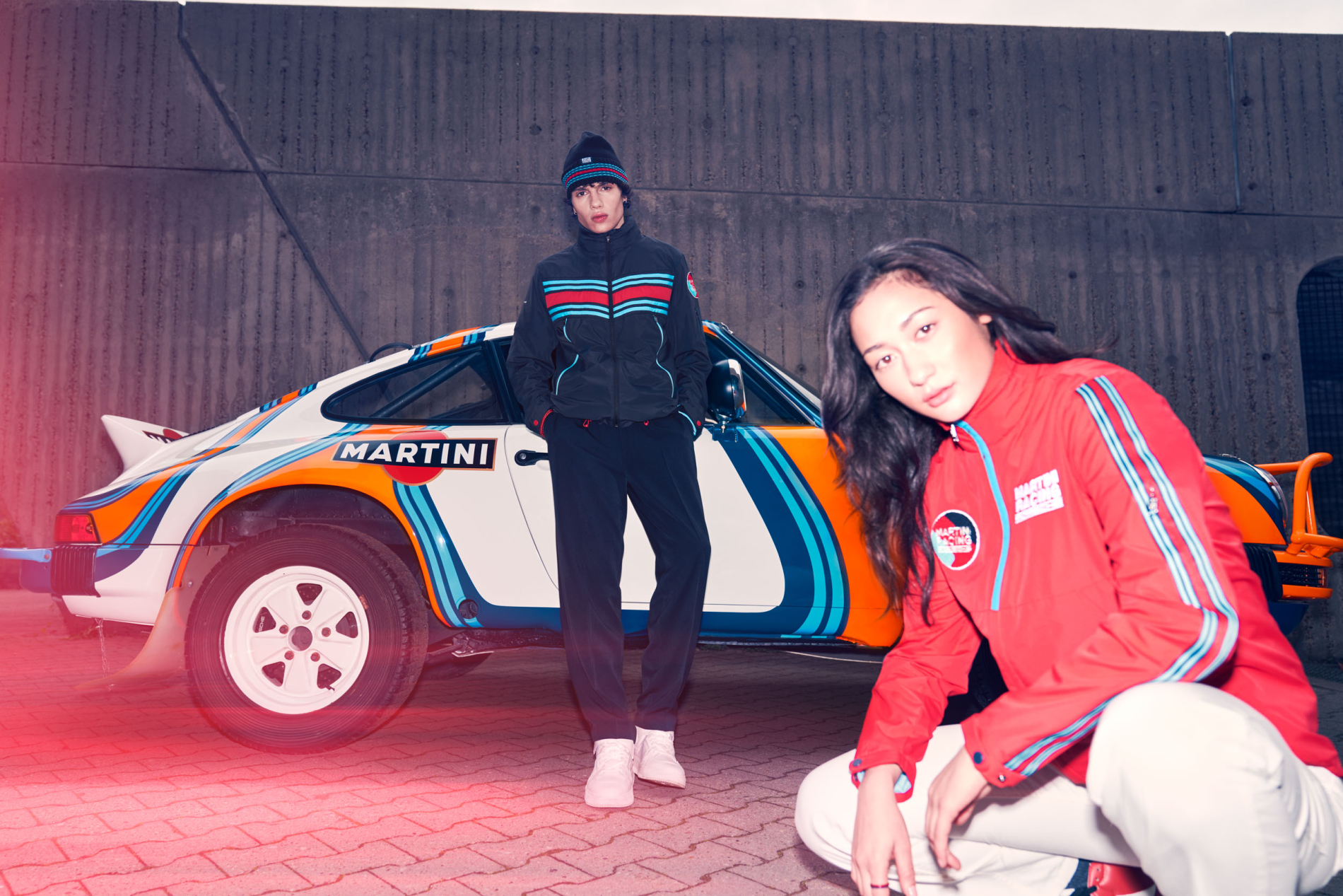 Claas Cropp Creative Productions