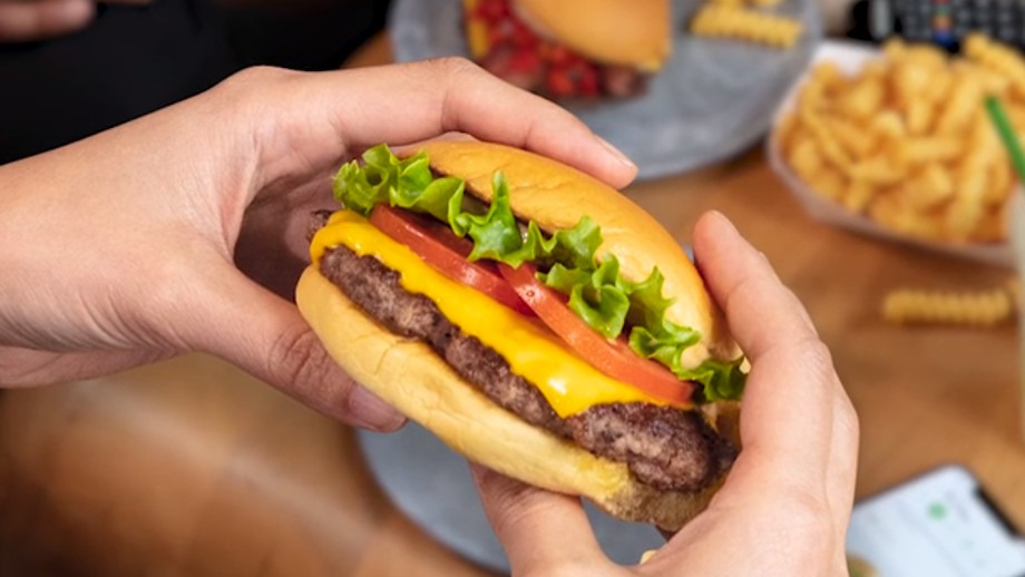 Brent Herrig