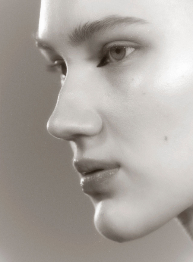 Kelly Jacob