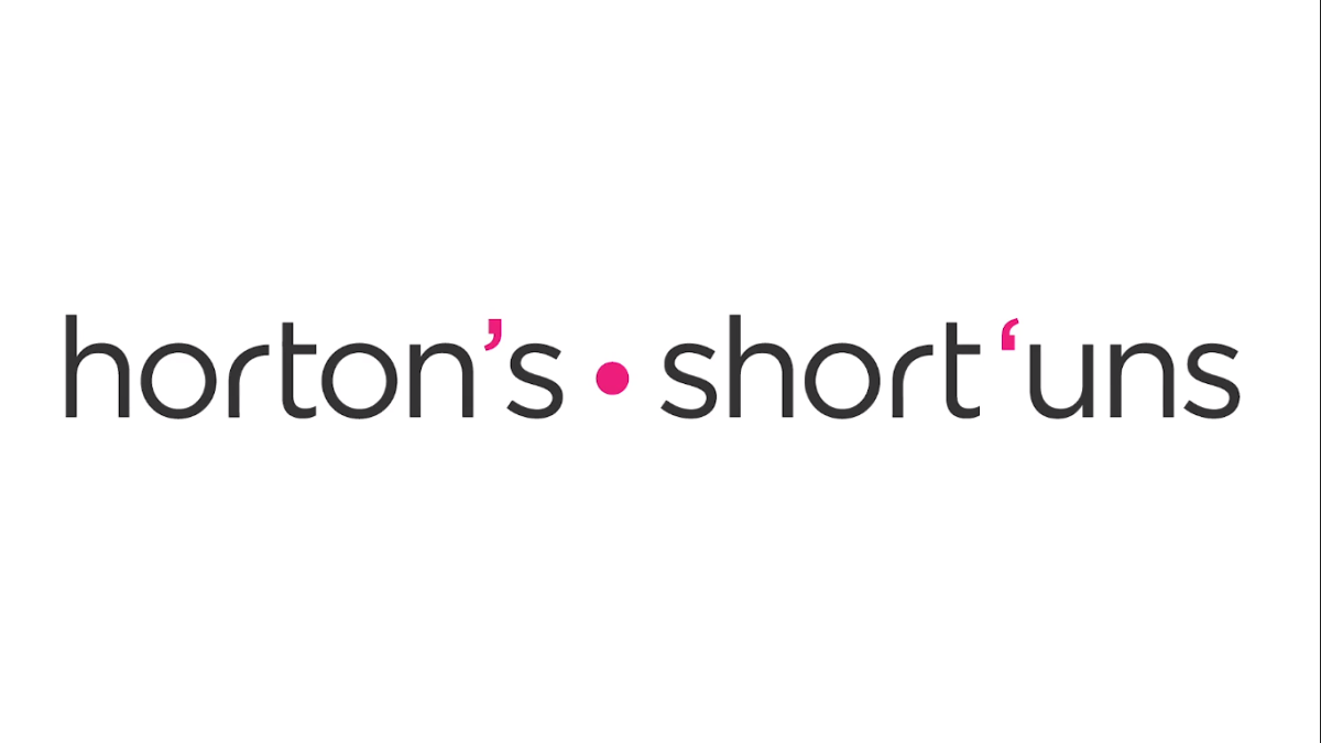 Horton-Stephens Photographers Agents