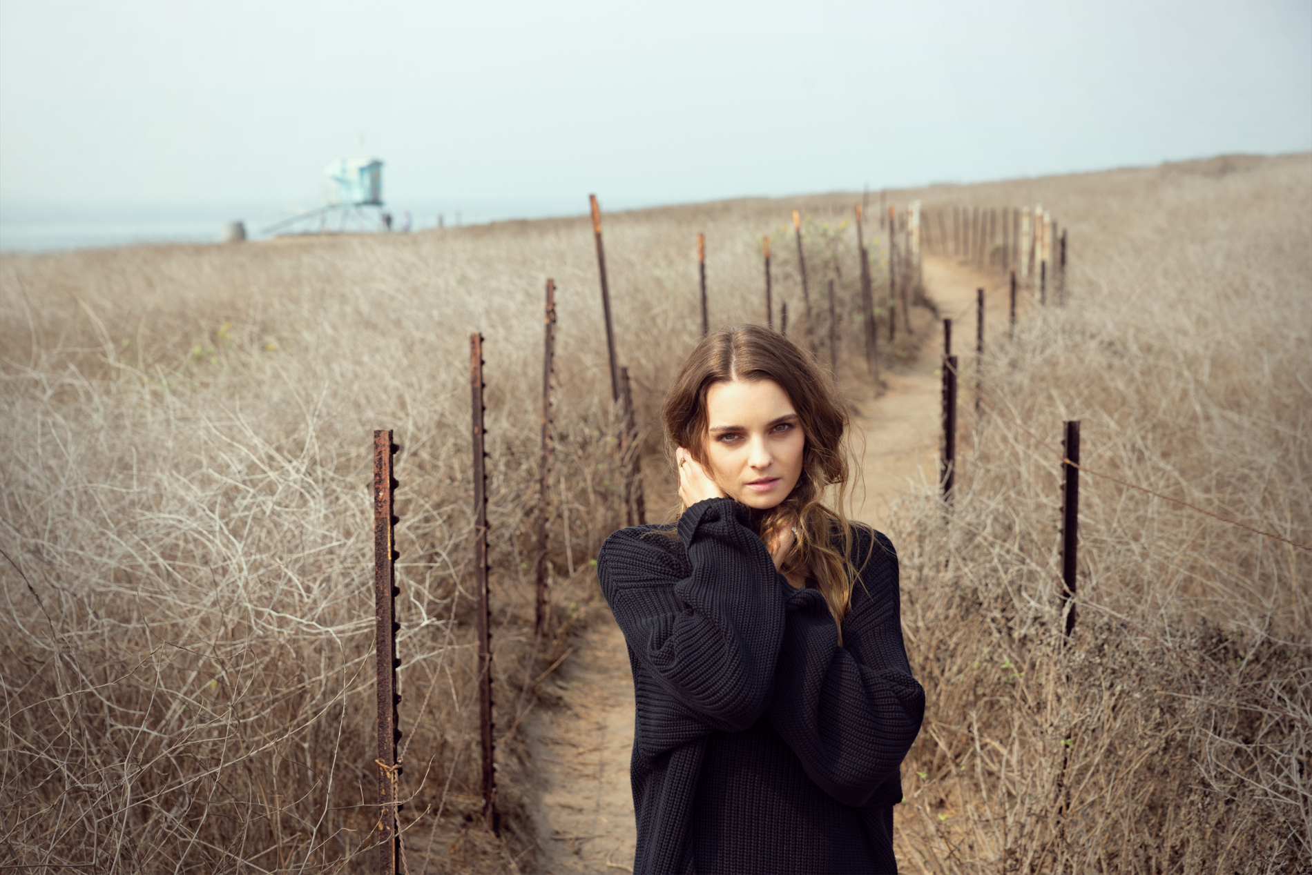 T3N Photo