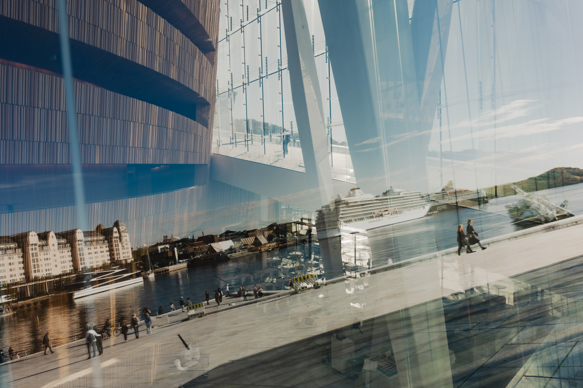 Corporate, Portraiture and Lifestyle Photographers