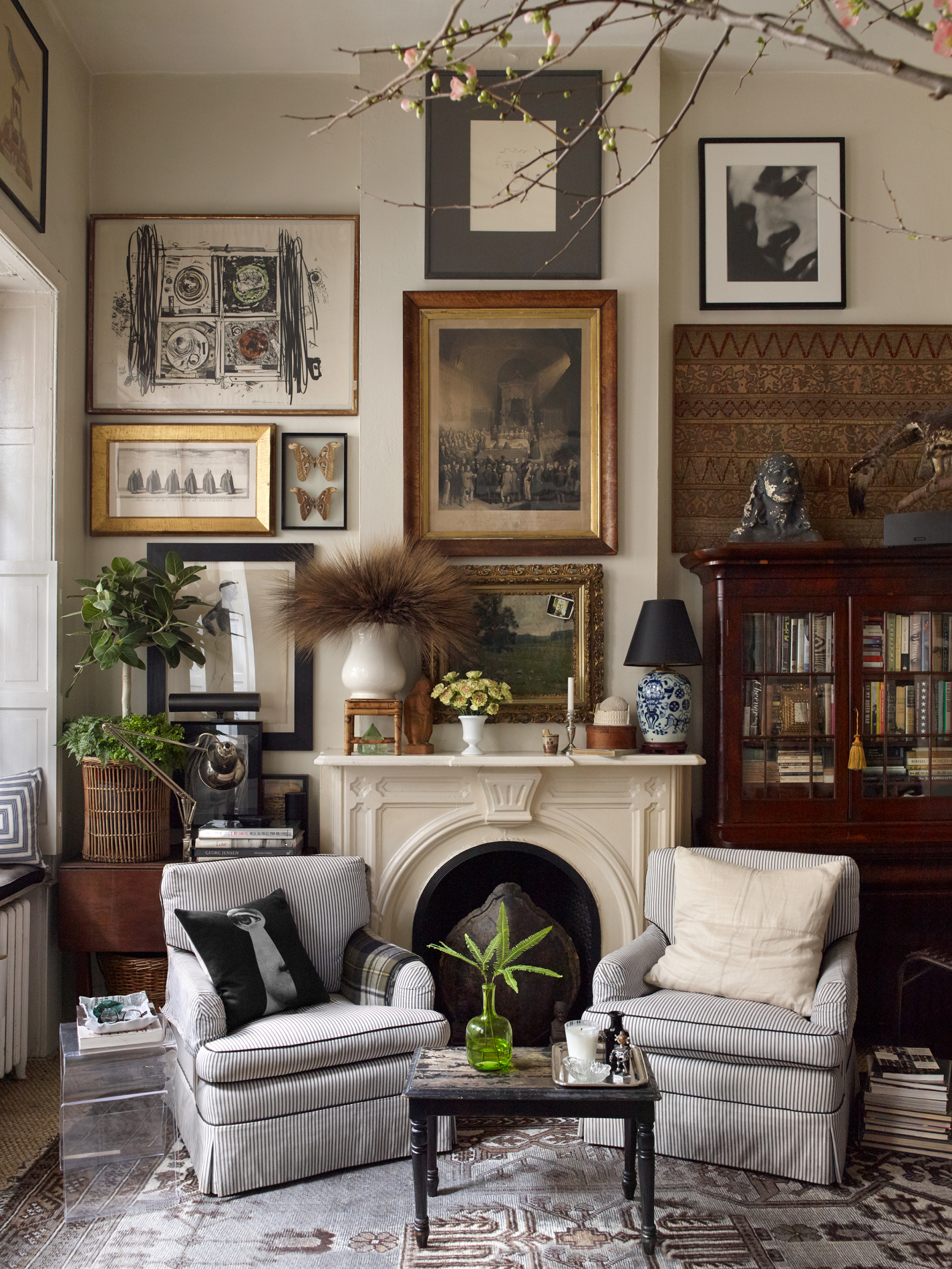 INTERIORS AND STILL LIFE PHOTOGRAPHERS