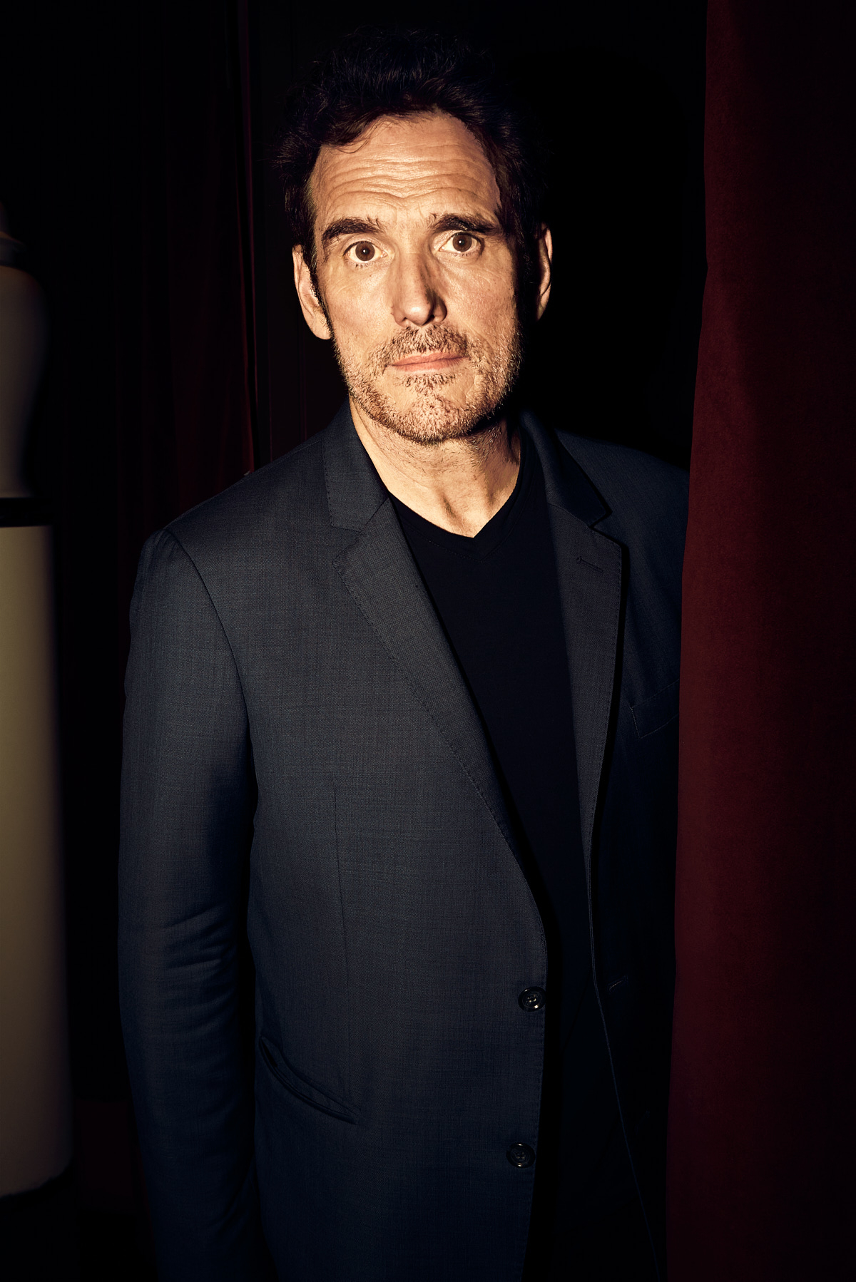Gianluigi Di Napoli