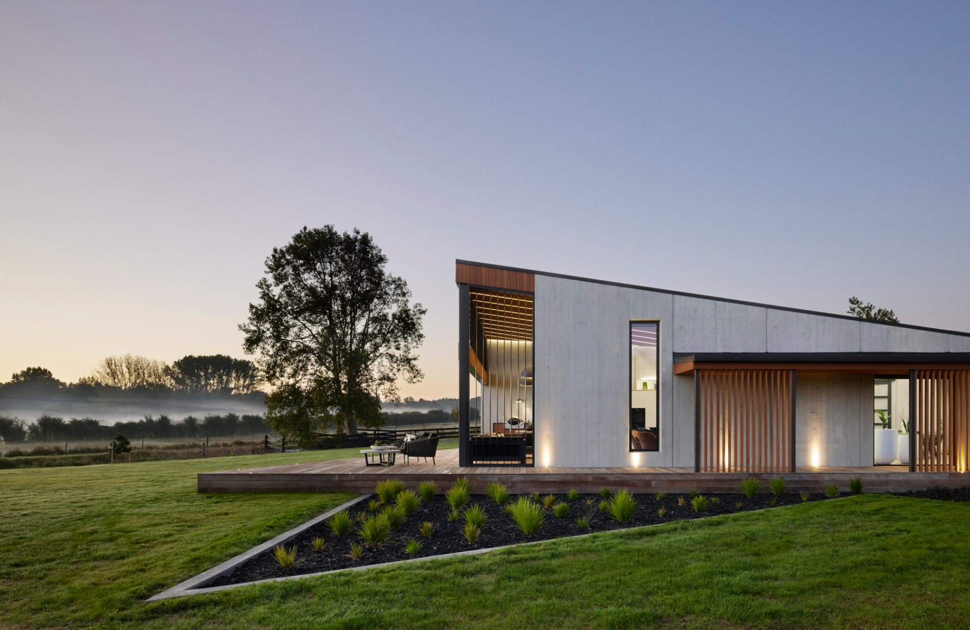 Amanda Aitken Photography