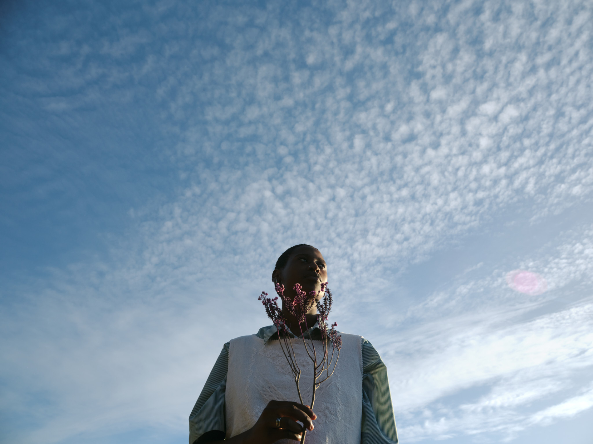 Christian Khayó