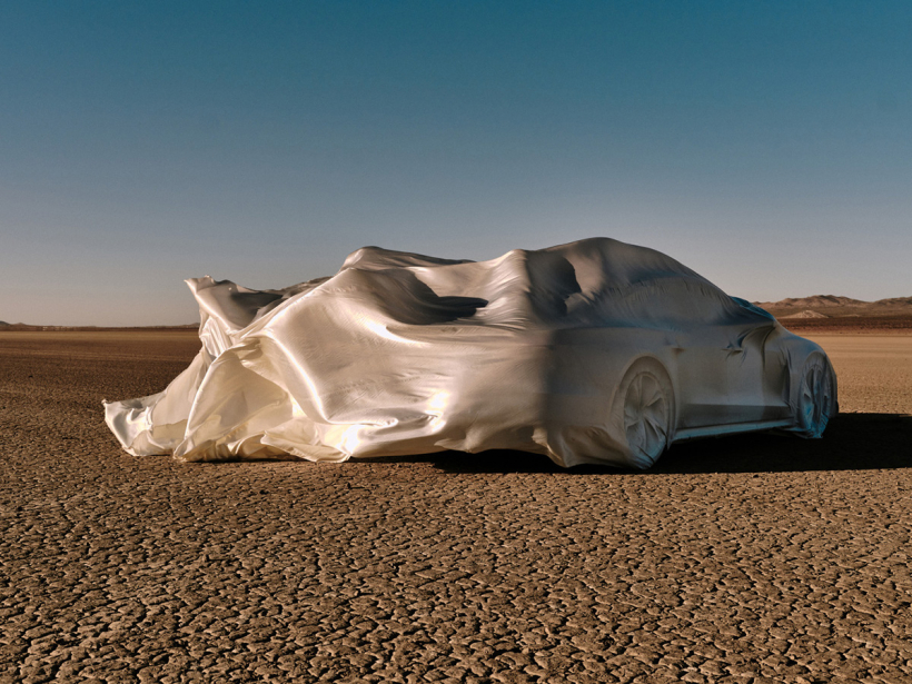 CAR & TRANSPORTATION PHOTOGRAPHY & MOTION