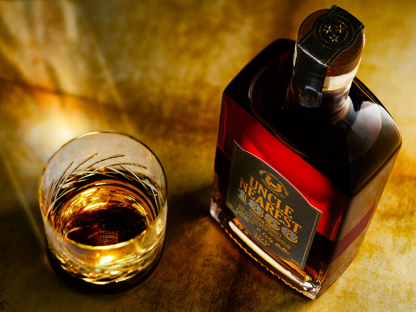 FOOD & DRINK PHOTOGRAPHY & MOTION