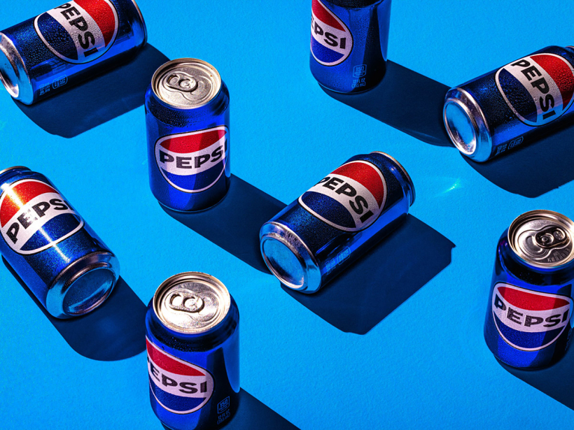 FOOD & DRINK PHOTOGRAPHY & MOTION