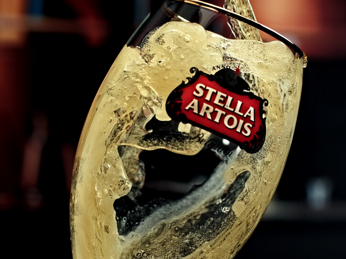 FOOD & DRINK PHOTOGRAPHY & MOTION