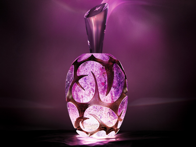 STILL LIFE PHOTOGRAPHY