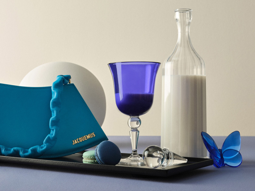 STILL LIFE PHOTOGRAPHY