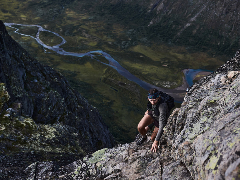 OUTDOOR, ADVENTURE & SPORTS PHOTOGRAPHY & MOTION