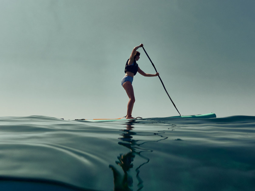 OUTDOOR, ADVENTURE & SPORTS PHOTOGRAPHY & MOTION