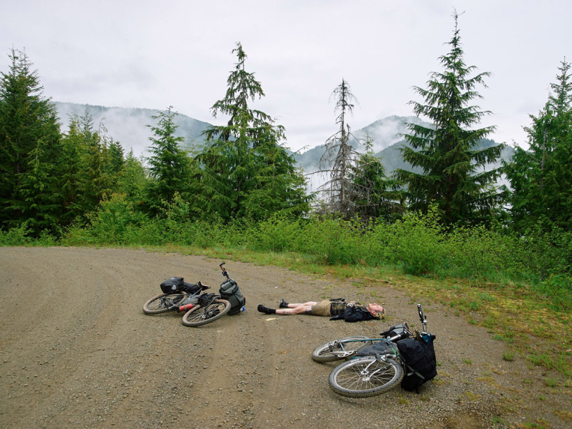 OUTDOOR, ADVENTURE & SPORTS PHOTOGRAPHY & MOTION