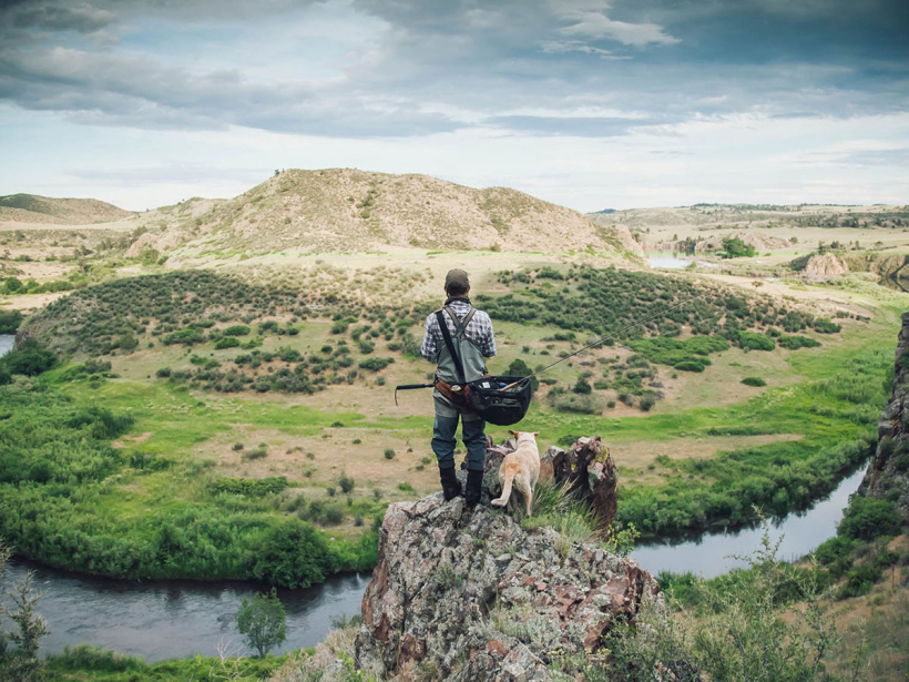 OUTDOOR, ADVENTURE & SPORTS PHOTOGRAPHY & MOTION