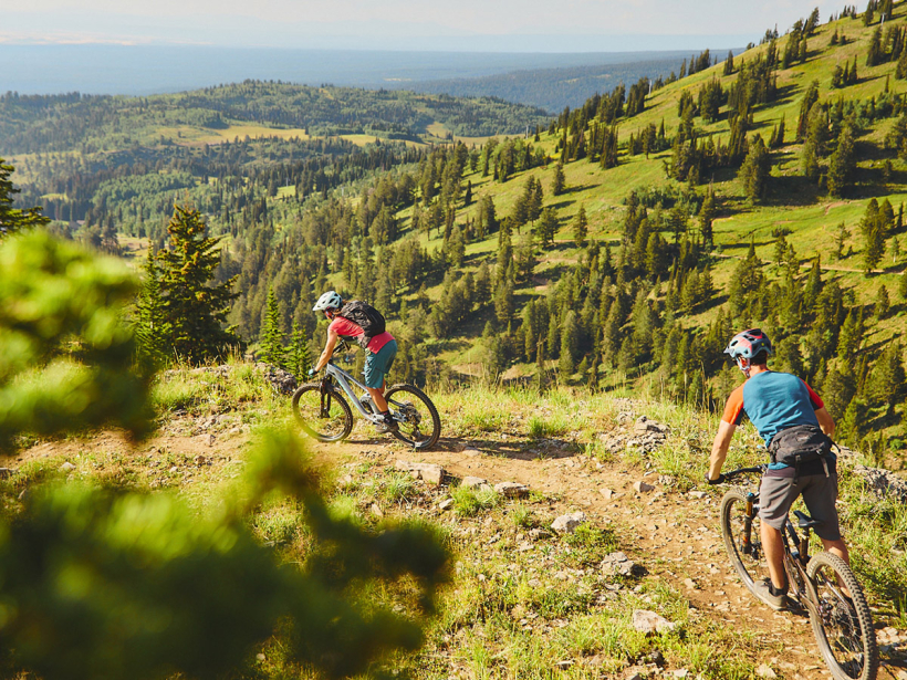 OUTDOOR, ADVENTURE & SPORTS PHOTOGRAPHY & MOTION