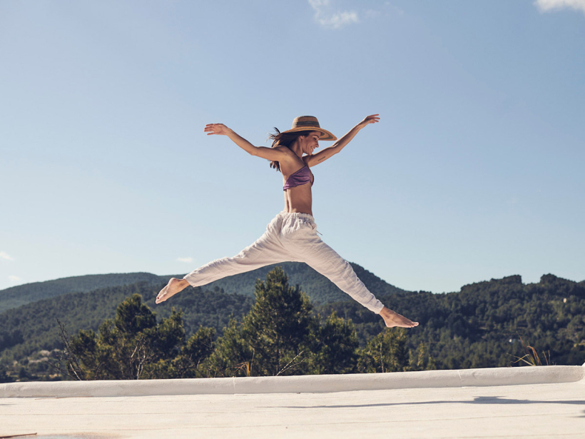 PEOPLE & LIFESTYLE PHOTOGRAPHY & MOTION