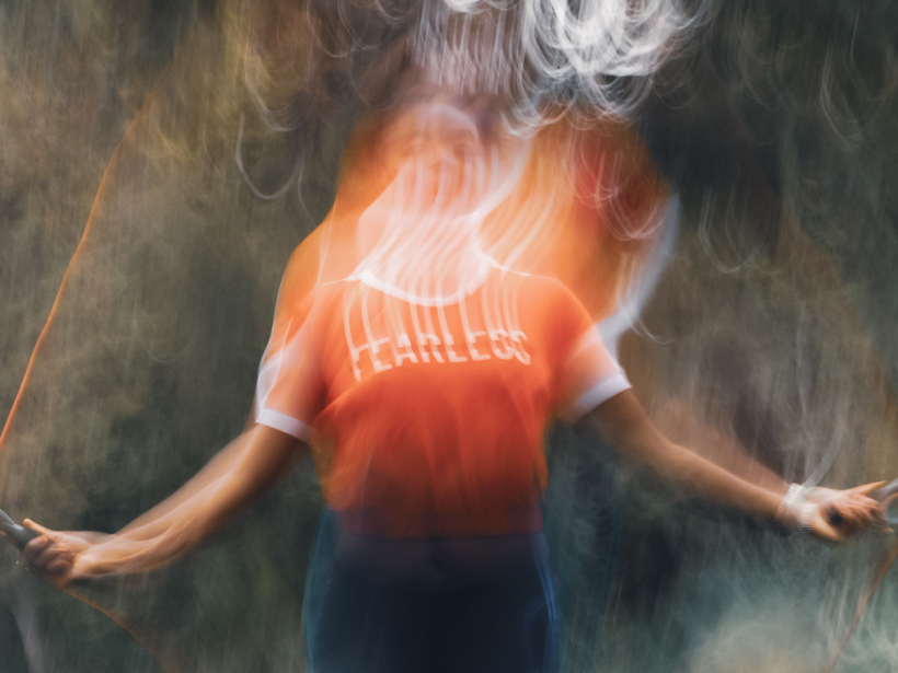 PEOPLE & LIFESTYLE PHOTOGRAPHY & MOTION