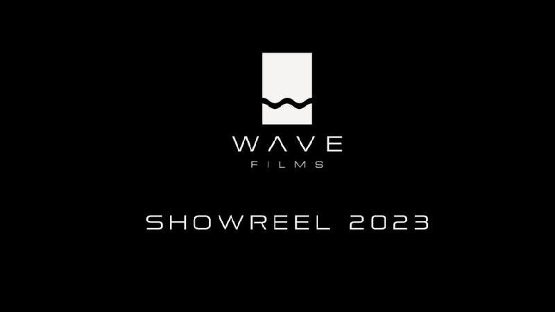 Wave Films