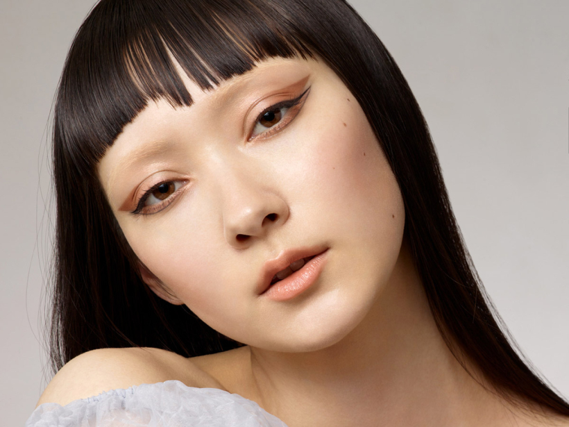 FASHION & BEAUTY PHOTOGRAPHY
