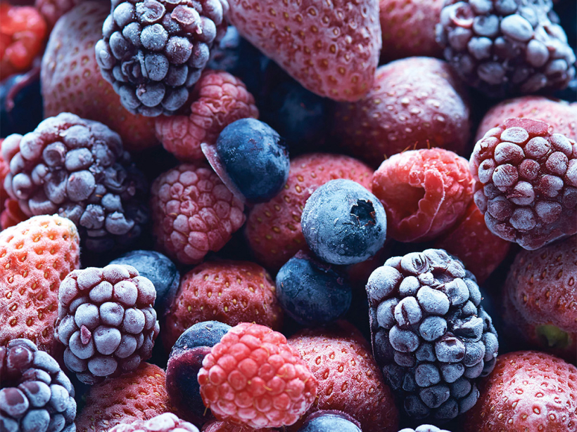 FOOD & DRINK PHOTOGRAPHY & MOTION 