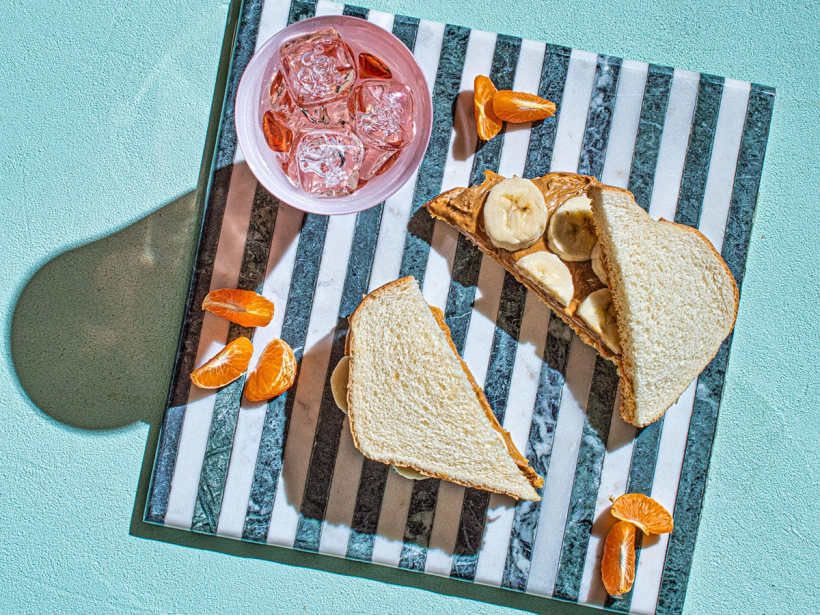 FOOD & DRINK PHOTOGRAPHY & MOTION 