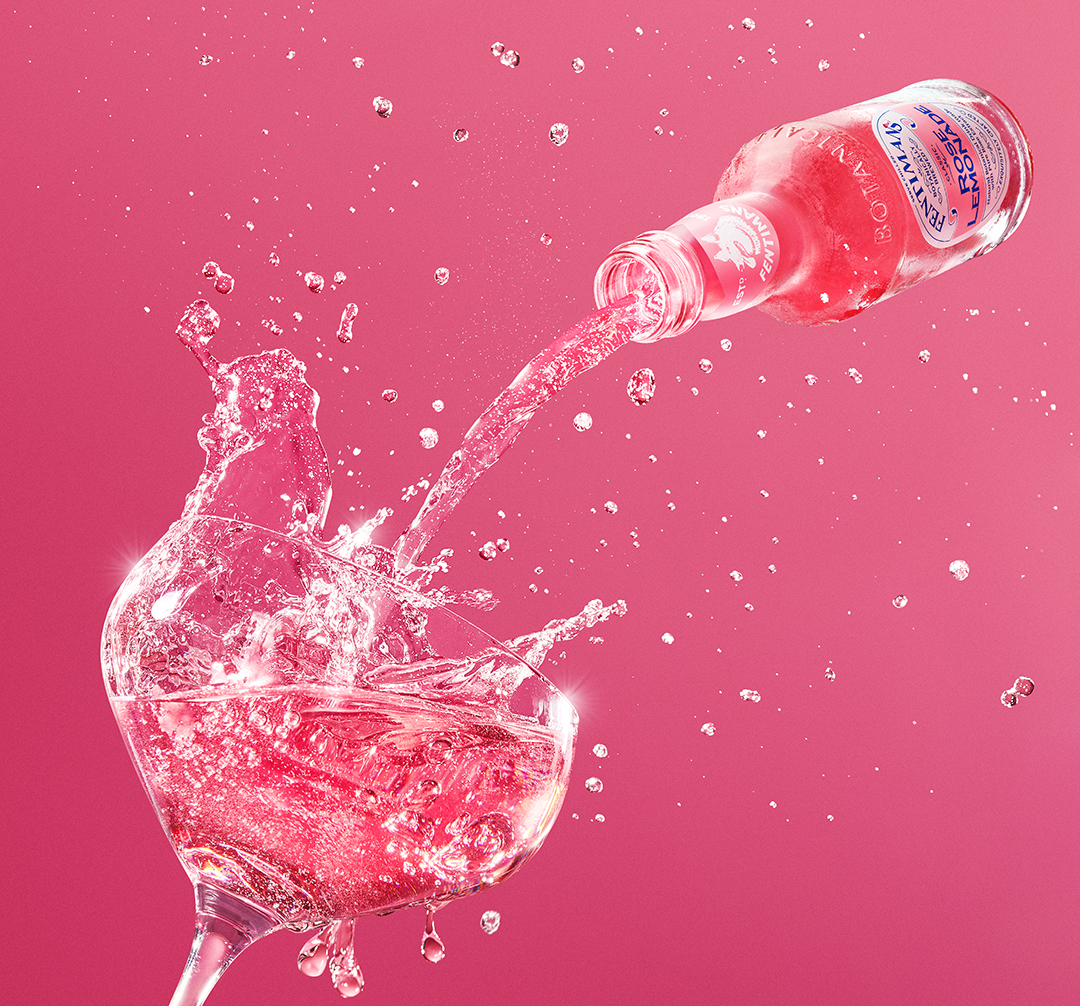 Robert Stanley Commercial Photography