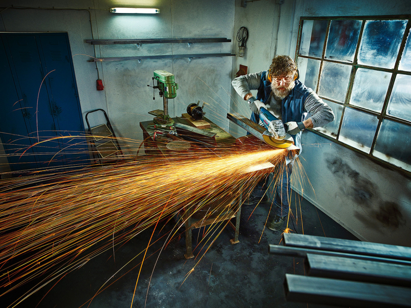 CORPORATE, INDUSTRIAL & HEALTHCARE PHOTOGRAPHY & MOTION