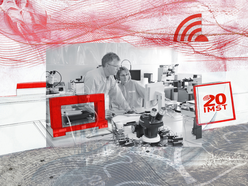 CORPORATE, INDUSTRIAL & HEALTHCARE PHOTOGRAPHY & MOTION