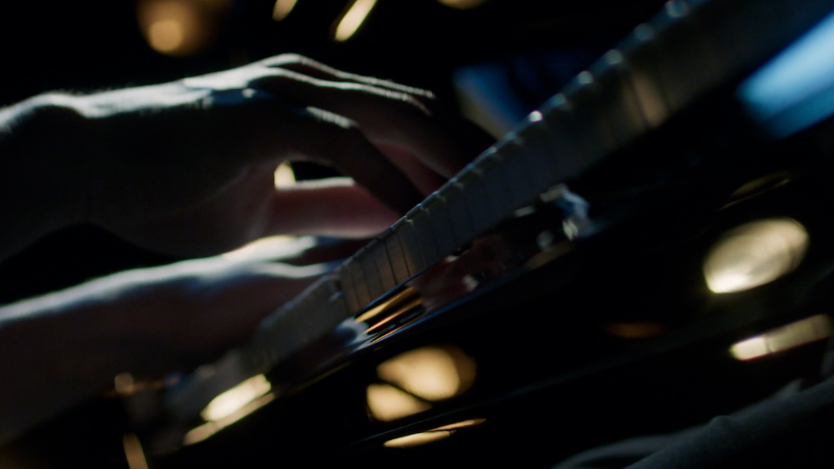recom FILM