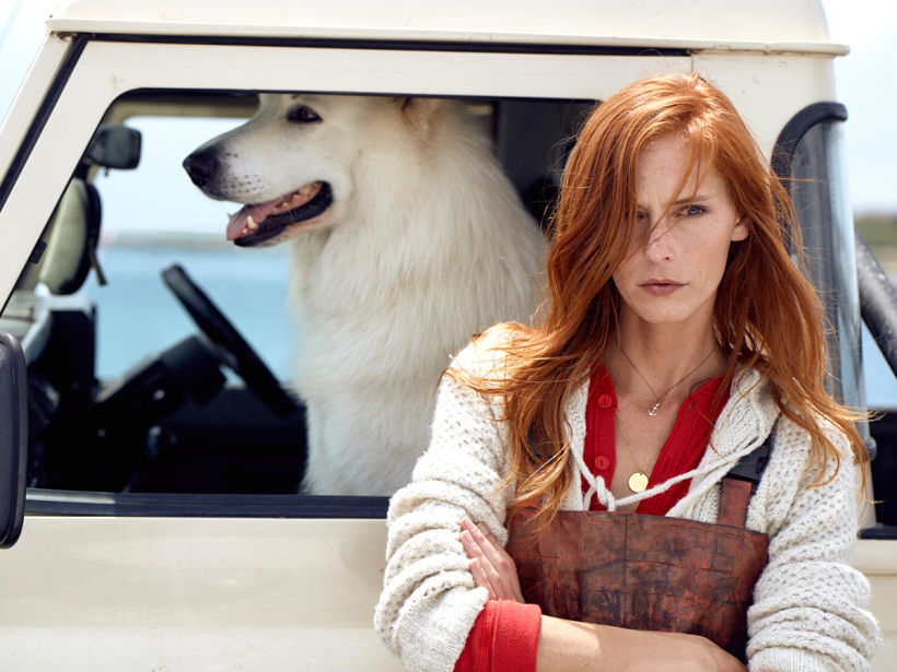PEOPLE & LIFESTYLE PHOTOGRAPHY