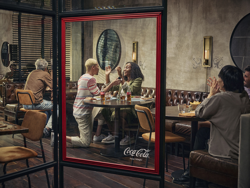 PEOPLE & LIFESTYLE PHOTOGRAPHY