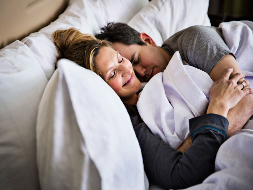 PEOPLE & LIFESTYLE PHOTOGRAPHY