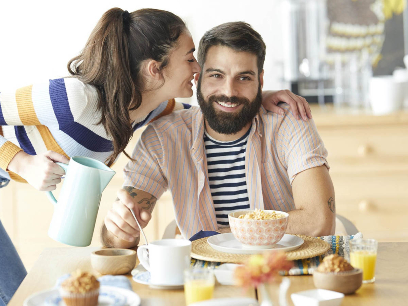 PEOPLE & LIFESTYLE PHOTOGRAPHY