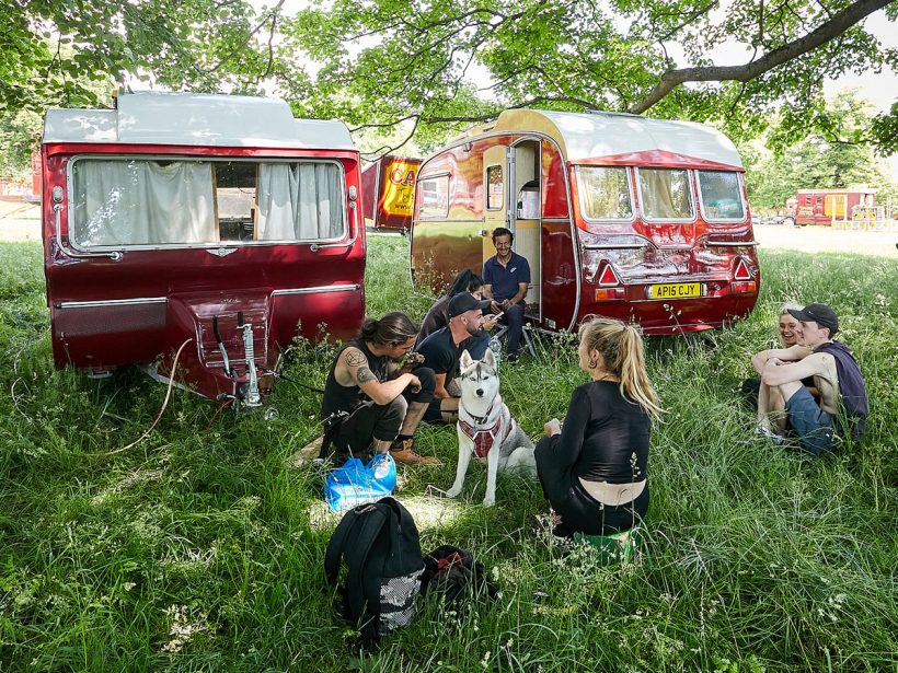 PEOPLE & LIFESTYLE PHOTOGRAPHY