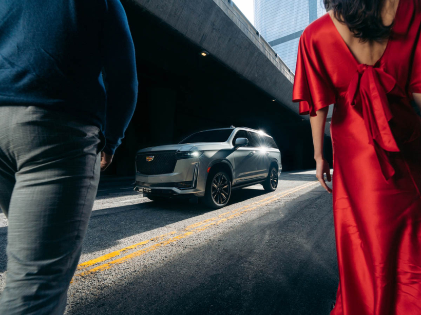CAR & TRANSPORTATION PHOTOGRAPHY & MOTION