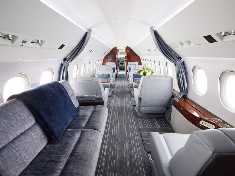 INTERIOR, ARCHITECTURE & AERIAL PHOTOGRAPHY