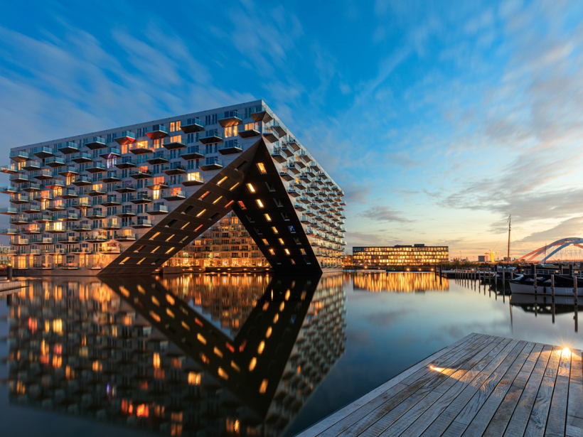 INTERIOR, ARCHITECTURE & AERIAL PHOTOGRAPHY