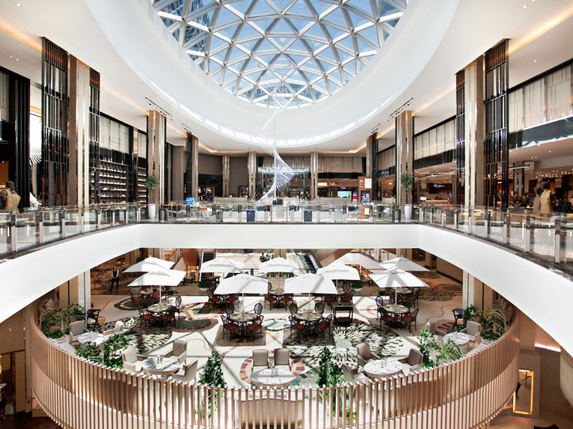 INTERIOR, ARCHITECTURE & AERIAL PHOTOGRAPHY