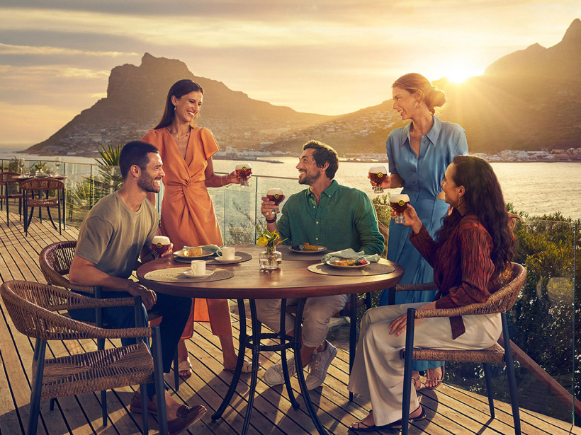 GLOBAL ADVERTISING PHOTOGRAPHY & MOTION