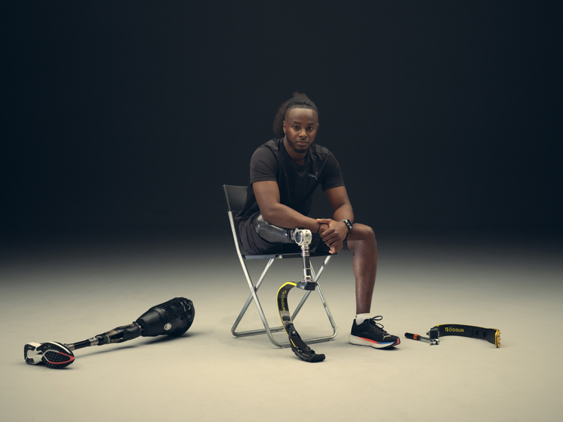 GLOBAL ADVERTISING PHOTOGRAPHY & MOTION