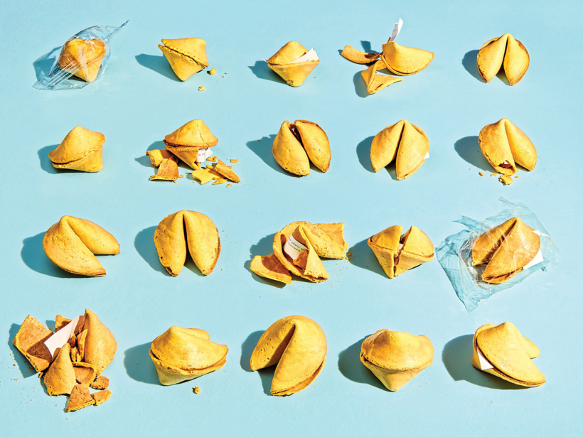 STILL LIFE PHOTOGRAPHY