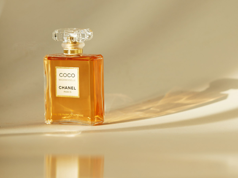 STILL LIFE PHOTOGRAPHY