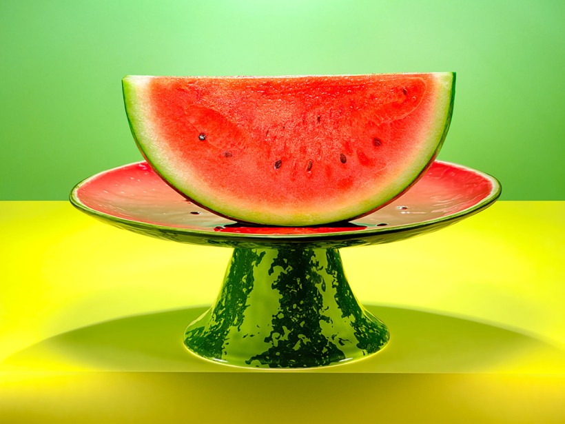 STILL LIFE PHOTOGRAPHY