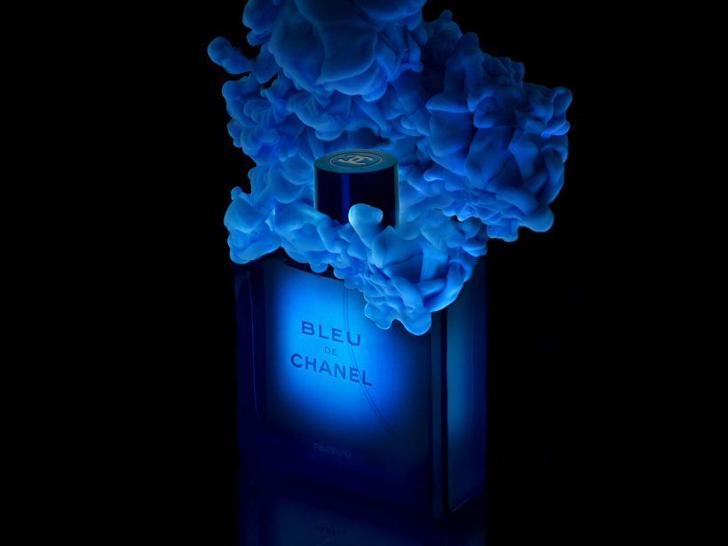 STILL LIFE PHOTOGRAPHY